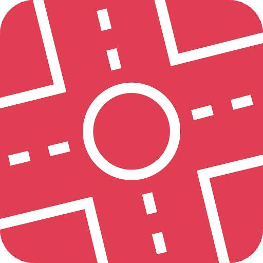 StreetCrowd 2.14.0
