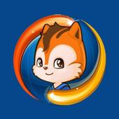 Turbo Browser icon