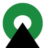 Guide for Olymp Trade