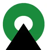 Guide for Olymp Trade