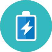 Battery Doctor – Battery Saver 1.0.1