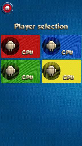 Parcheesi Board Game screenshot 5