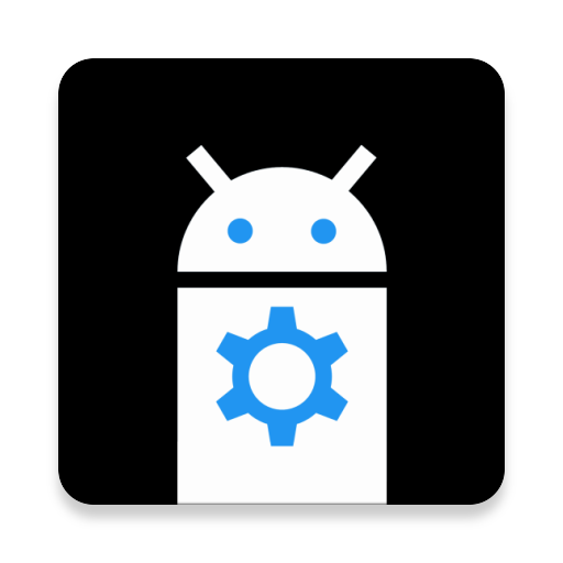 Package Manager icon