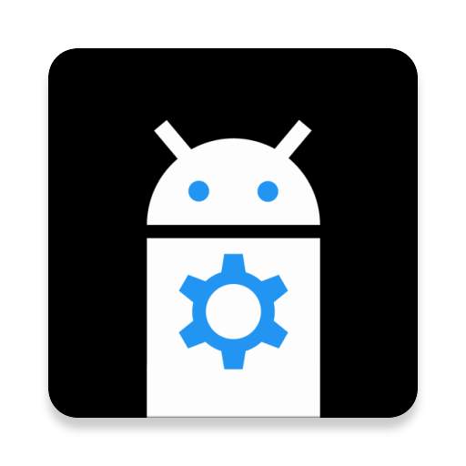 Package Manager v7.0