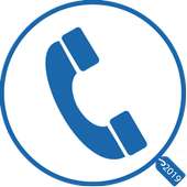 TruCaller Id on 9Apps