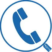 TruCaller Id icon
