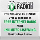 Addicted To Radio 1.118.167.1834