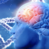 Super Intelligence icon