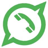 gbwhatsapp download for android 2017 1.0.0