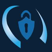 VPN Proxy logo
