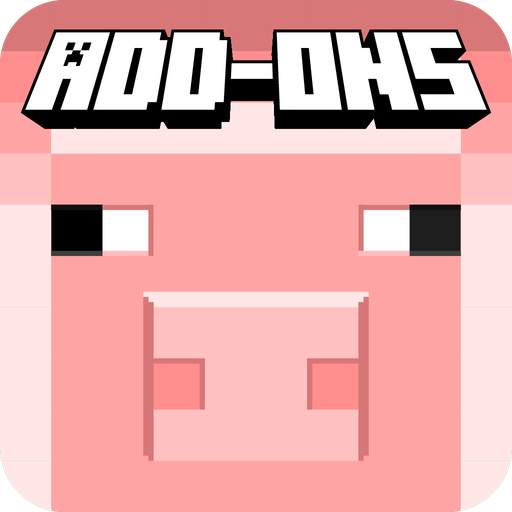Master Mods for minecraft pe - addons for mcpe 1.6.9