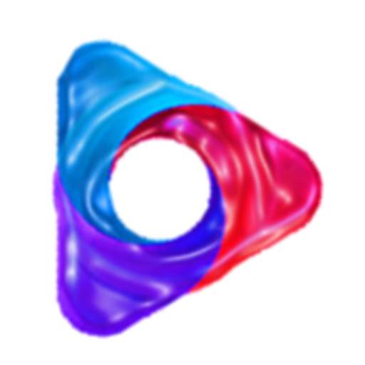 AnimeTV!! 6.0.0.0