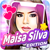 Fotos da MS icon