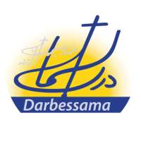 Darbessama