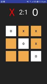 X&Os screenshot 3