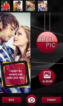 Split Cam screenshot 1