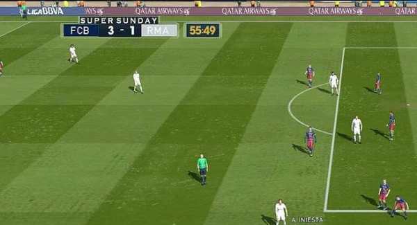 Pro guide fifa screenshot 4