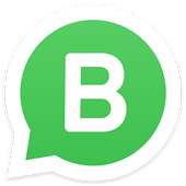 New WhatsApp Messenger