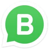 New WhatsApp Messenger 1.0
