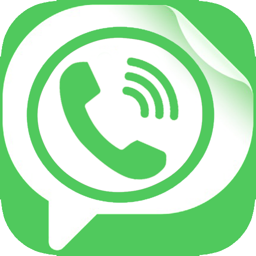 New Whats Messenger Stickers 2020 icon