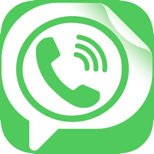 New Whats Messenger Stickers 2020 1.2