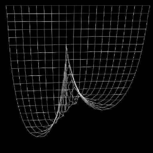 Cloth Simulator 1.0