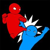 Gang Fight Beasts 2 icon