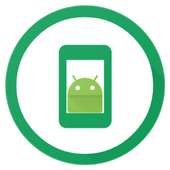Find My Devices
