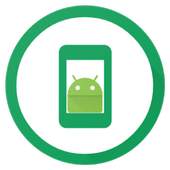 Find My Devices 8.2
