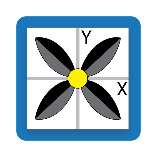 Transformational Geometry icon