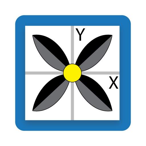 Transformational Geometry 1.0