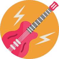 Guitar Chords Trainer