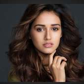 Disha Patani HD Wallpapers icon