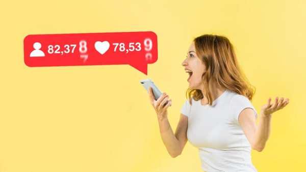 Get Followers - PhotoMix 2 تصوير الشاشة