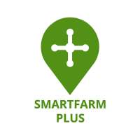 SmartFarm Plus icon