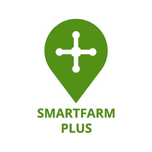 SmartFarm Plus 2.5.1