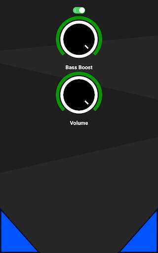 Bass Booster For Headphones screenshot 16