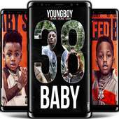 Youngboy NBA Youngboy wallpaper on 9Apps