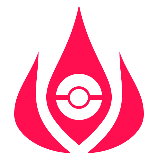 Fake GPS Run icon