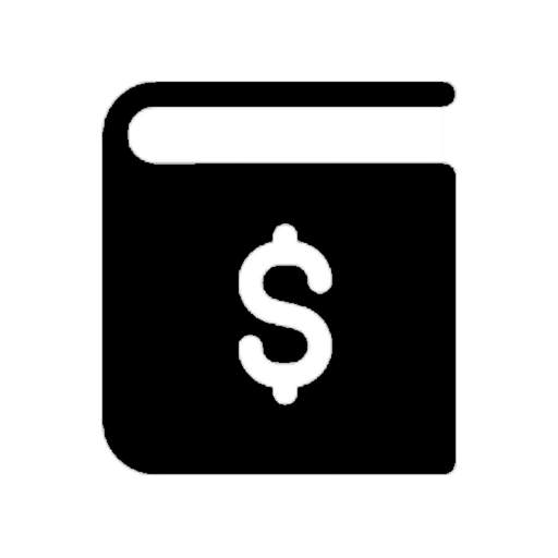 Simple Ledger 0.0.7