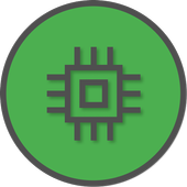 My System icon
