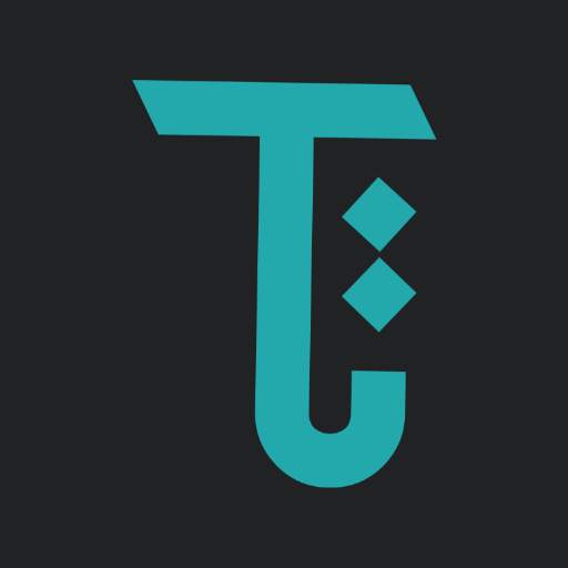 TOP STYLE - توب ستايل 1.0.21