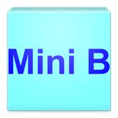 미니 브라우저(Mini Browser) 1.0