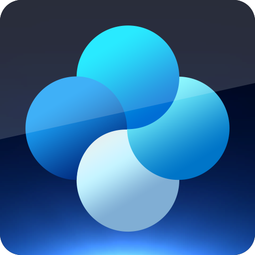 TDS TV  icon