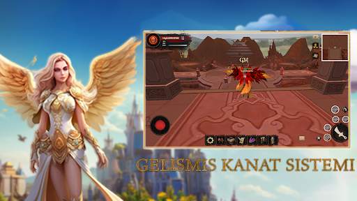 2 Player Games screenshot 4