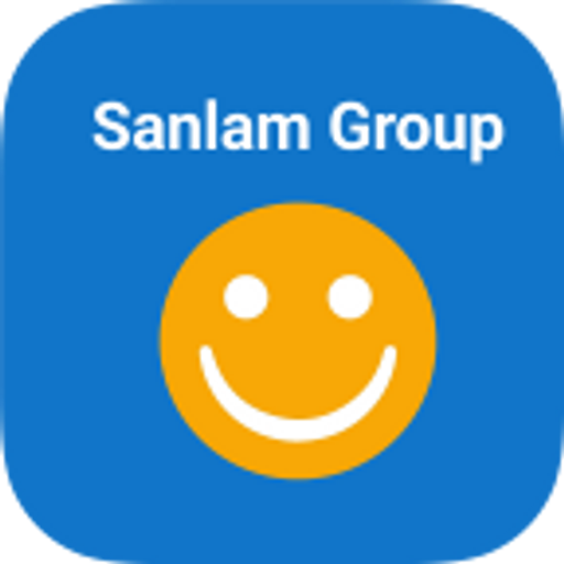 Sanlam Group Entertainer icon