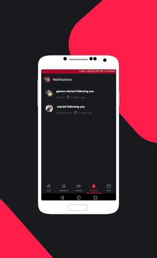 Boster Play screenshot 5