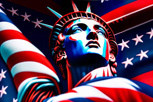 USA VPN Fast VPN USA Unlim screenshot 6