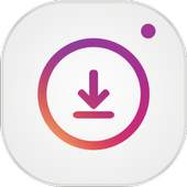 InstaSave - Instagram Saver 1.0
