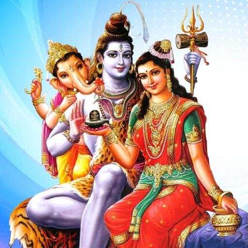 Bhole Bhajans Audio 30.0.0